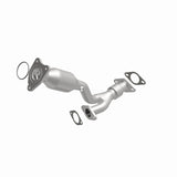 Magnaflow Conv DF 2008-2009 G6 3.5 L Underbody - 52182