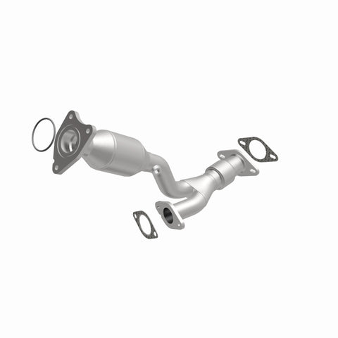 Magnaflow Conv DF 2008-2009 G6 3.5 L Underbody - 52182