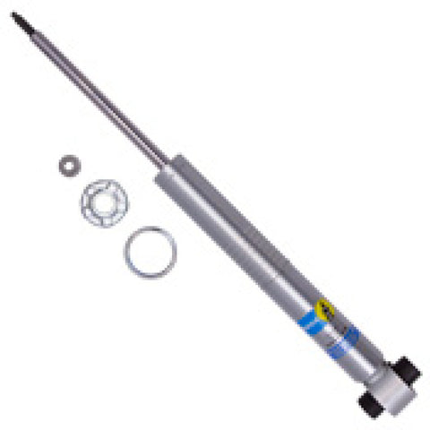 Bilstein 5100 Series 21-22 Ford Bronco (2 Door) Rear 46mm Monotube Shock Absorber - 24-323567