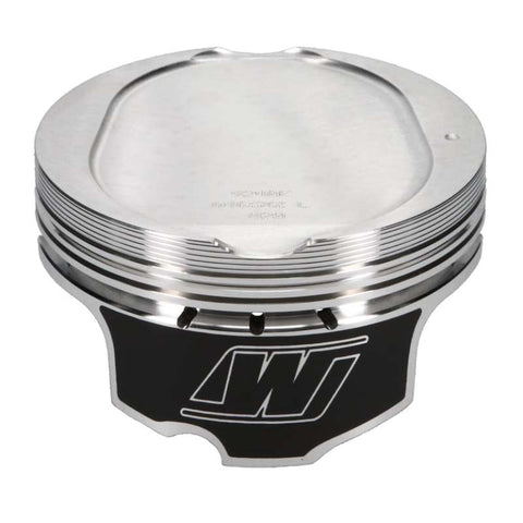 Wiseco Chrysler 5.7L HEMI -2cc Flat Top 1.090CH 3.937in Bore 4.050in Stroke Piston Kit - K0108X2