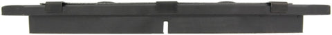 StopTech Street Select Brake Pads - Front - 305.09310