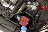 AEM Induction 2019 Volkswagen Jetta 1.4L Cold Air Intake - 21-862C