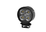 Hella ValueFit LED Work Light TR1700 LED MV CR LT - 357111002