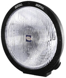 Hella FOG LIGHT 1N8 - H12560001