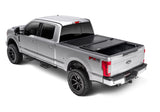 UnderCover 99-07 Ford F-250/F-350 6.8ft Flex Bed Cover - FX21012