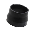 AEM Silicone Hose Coupler Reducer - 5-435