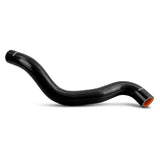 Mishimoto 2023+ Toyota GR Corolla Silicone Hose Kit Black - MMHOSE-GRC-23BK