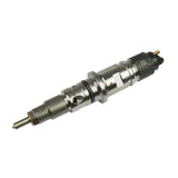 BD Diesel 2007.5-2012 Dodge 6.7L Cummins Premium Performance Plus Injector (0986435518) - 1724518