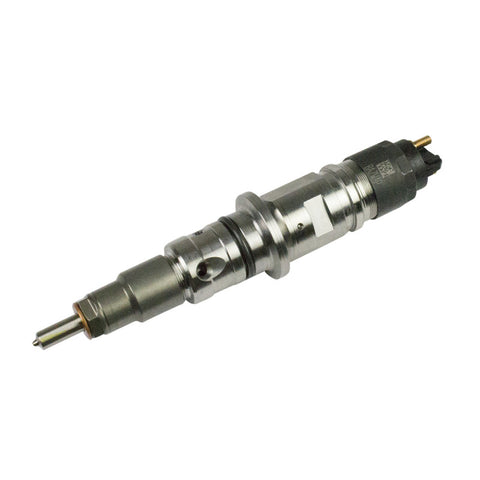 BD Diesel 2007.5-2012 Dodge 6.7L Cummins Premium Performance Plus Injector (0986435518) - 1724518