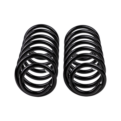 ARB / OME Coil Spring Front Gq -Md-3 - 2975