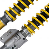 Ohlins 12-20 Subaru BRZ Road & Track Coilover System - SUS MP21S1