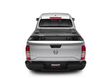 Undercover 22 Nissan Frontier 6ft. Flex Tonneau Cover - FX51021