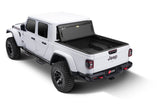 BAK 2020 Jeep Gladiator 5ft Bed BAKFlip MX4 - 448701