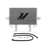 Mishimoto 99-03 Ford 7.3L Powerstroke Transmission Cooler - MMTC-F2D-99SL