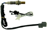 NGK Acura TL 1998-1995 Direct Fit Oxygen Sensor - 24675