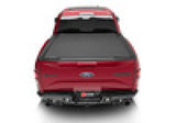 BAK 19-21 Dodge Ram w/o Ram Box Revolver X4s 6.4ft Bed Cover (New Body Style 1500 only) - 80223