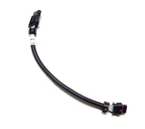 Kooks 19-20 Ram 1500 SXT O2 Extension Harness - CAS-109264