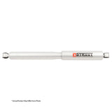 Belltech SHOCK ABSORBER STREET PERFORMANCE - 10309H