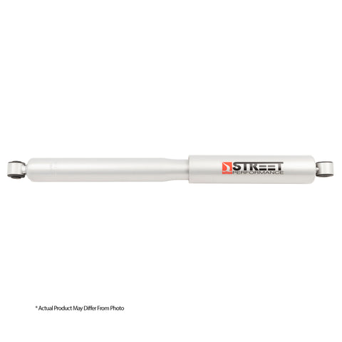 Belltech SHOCK ABSORBER STREET PERFORMANCE (220988) - 2209HH