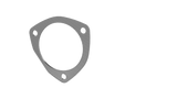 QTP 3.5in Bolt-On QTEC 3 Bolt Gasket - 10350G