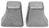 Edelbrock Olds Heater Plug 1Pr - 2733