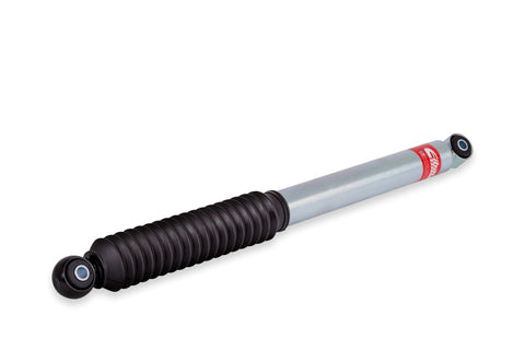 Eibach 2020 Jeep JT Rubicon Single Rear Pro-Truck Sport Shock (0-2in Lift) - E60-51-024-02-01