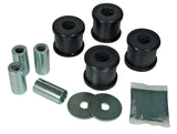 SPC Performance Toyota Bushing Replacement Kit - 25466