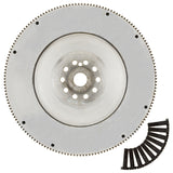 Exedy OE 1993-1993 Ford F-250 V8 Flywheel - FWFMC140