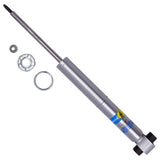 Bilstein 5100 Series 2021+ Ford Bronco 4 door Rear 46mm Monotube Shock Absorber - 24-313988