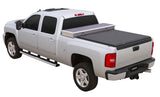 Access Toolbox 2020+ Chevy/GMC Full Size 2500 3500 6ft 8in Bed Roll-Up Cover - 62419