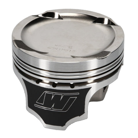 Wiseco Acura Turbo -12cc 1.181 X 81.5MM Piston Kit - K541M815AP