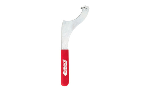 Eibach Tools PRO-UTV Spanner Wrench Kit - ETWE2.0
