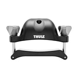 Thule Portage Canoe Carrier - Black - 819001