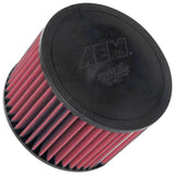 AEM 05-17 Toyota Hilus L4-2.7L F/I DryFlow Air Filter - AE-22096