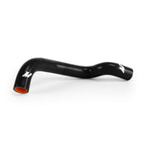 Mishimoto 92-00 Honda Civic / 93-97 Civic del Sol Black Silicone Radiator Hose Kit - MMHOSE-HON-K20BK