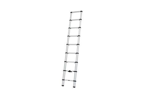 Thule Van Ladder 9 Steps - 301404