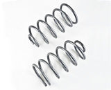 Belltech MUSCLE CAR SPRING SET 64-66 CHEVELLE MALIBU - 5154