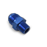 Russell Performance FITTING -10 AN MALE X 3/4in NPT MALE STRAIGHT - 660080