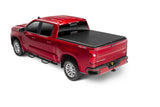 Truxedo 19-20 GMC Sierra & Chevrolet Silverado 1500 (New Body) 5ft 8in TruXport Bed Cover - 272401