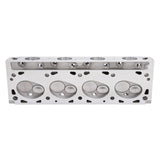 Edelbrock Single Perf RPM Bb/Ford Cj 460 CNC Head Comp - 61649