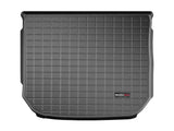 WeatherTech 2016+ Audi TT/TTS Coupe Cargo Liner - Black - 40830