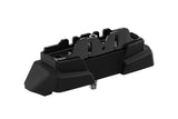 Thule Roof Rack Fit Kit 187005 (Fixed Point) - 187005