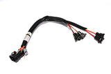 FAST Injector Harness FAST Fuel 4 - 301207