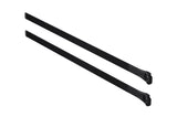 Thule XXL FatBike Wheel Straps - Black - 985101