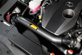 AEM Lexus GS200T L4-2.0L F/l Cold Air Intake - 21-824C