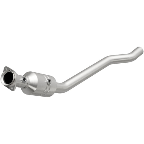 Magnaflow Conv DF 2011 Grand Cherokee 5.7L DS - 49739