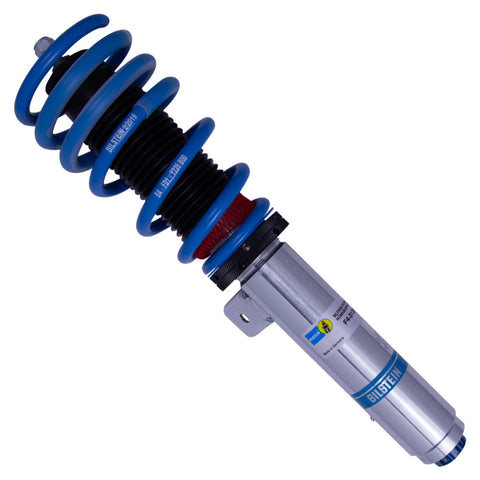 Bilstein B16 (PSS10) 13-15 BMW 228xDrive / 328xi / 435xi Front & Rear Perf Susp System - 48-207287