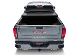 UnderCover 05-21 Nissan Frontier 6ft w/ Factory Cargo Management System Triad Bed Cover - TR56012