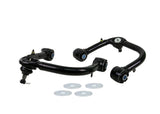 Whiteline 08-20 Toyota Land Cruiser/ 08-20 Lexus LX570 Front Upper Control Arm - KTA246