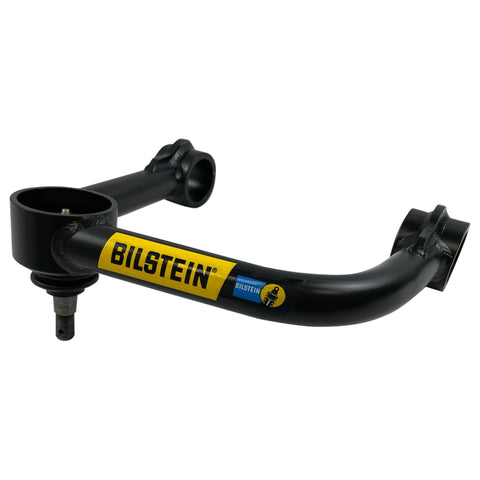 Bilstein 10-21 GX460 / 03-09 GX470 / 03-21 4Runner / 07-14 FJ Cruiser B8 Front Upper Control Arm Kit - 51-304690